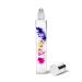 Blossom Roll on Perfume for Women Alcohol Free Rollerball Perfume Oil with Essential Oils Infused with Real Flowers Made in USA 0.20oz (Jasmine Tulips Oibanum Pink Pepper) Honey Jasmine Honey Jasmine 0.2 Fl Oz (Pack of 1)