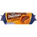McVitie's Chocolate Digestive Caramels 300 g - Buy Online on GoSupps.com