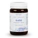BioProphyl Krill Oil | high dose 590 mg krill oil | 159 mg omega 3 fatty acids