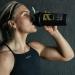 Ascent Pre Workout Powder - Clean Energy for Men & Women - Blueberry Raspberry Flavor - 30 Servings | Zero Artificial Ingredients - 150mg Caffeine - Buy Online on GoSupps.com