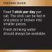 Sheba Meaty Tender Sticks Cat Treats 70 ct - Premium Cat Snacks - Buy Online on GoSupps.com
