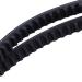 JZGRDN 2X PTO Shaft Belt 66021-25080 70000-74006 66021-25000 Compatible with Kubota G18 G21 G3200 G4200 G5200 G6200 RC40-G RC44-G RC48-G - Buy Online on GoSupps.com