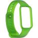 10-Pack Lemspum Sport Silicone Wrist Bands for Xiaomi Redmi Band 2 - Waterproof Replacement Straps, One Size 5.5-8.7 - Buy Online on GoSupps.com