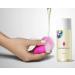 BEAUTYBLENDER Liquid BLENDERCLEANSER 5 oz - Vegan, Cruelty-Free, Made in USA | For Sponges, Brushes & Applicators - Buy Online on GoSupps.com