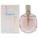 Lomani Enjoy Your Life Women EDP Spray 3.3 oz