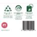 Traditional Medicinals Organic Nighty Night Tea - Caffeine Free, Passionflower, 16 Wrapped Bags - Buy Online on GoSupps.com