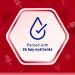 Enfagrow A+ Child & Toddler Nutritional Drink 26 Nutrients including Brain Building DHA a type of Omega-3 fat Vanilla Flavour Ready to Drink Age 1-5 Years 237ml x 6 count - Buy Online on GoSupps.com