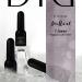 Didier Lab - Premium UV Gel Nail Polish - Brillant No. 06 - Gel Nail Varnish - Nail Art - Long-Lasting High Gloss Wear - Silver Gel Nail Polish - Gel Nails - Glitter Gel Nail Polish - Rich Pigment - Buy Online on GoSupps.com