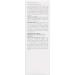 Glytone Exfoliating Serum 5.5 - Hydrating Face Water Gel with 5.5% Glycolic Acid - Daily Serum for All Skin Types - Fragrance-Free & 5.5 Free Acid Value - Buy Online on GoSupps.com