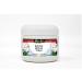 Beth Root Salve Ointment (2 oz) - Natural Healing for Skin Care | Birthroot Trillium - Buy Online on GoSupps.com