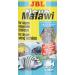 JBL NovoMalawi Complete Food for Algae-Eating Cichlids - 1L Flakes 160g Pack International Shipping Available - Buy Online on GoSupps.com
