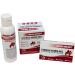 Redi-Medic Sterile Burn Dressing Cooling Soothing Burn Gel Packetgs for Sunburn Scalds Emergencies (3.5g 25/PK) - Buy Online on GoSupps.com
