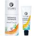Botanical Sea Salt and Spearmint Toothpaste 25g | Natural Oral Care | Fresh Breath & Whitening - Buy Online on GoSupps.com