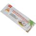Body Sculpting Cream for Men Women 10pcs Fat Burning Belly Hot Cream Reduce Muscle Fatigue Burn Belly Fat - Buy Online on GoSupps.com