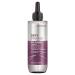 Joico Defy Damage In A Flash 7-Second Bond Building Hair Treatment | With Liquid Keratin | Quick Bond Strengthening & Protection | Color -Safe | Unique Liquid-To-Cr me Formula | 7.1 Fl Oz