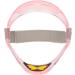 EsaSam Neck Support Tractor - Home Office Posture Corrector for Arched Spine (Pink) | Dehner Naked Neck Care Devices - Buy Online on GoSupps.com