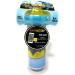 TOMY The First Years Batman Sippy zcup - Buy Online on GoSupps.com