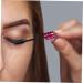 Healvian 1pc Eyeliner Pen Waterproof Eyeliner Long Lasting Eyeliner - Buy Online on GoSupps.com