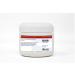 Buy Yucca Schidigera 4:1 Salve 2 oz - Natural Skin Relief | International Shipping Available - Buy Online on GoSupps.com