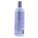 Avlon Affirm 5 in 1 Reconstructor 16oz - Premium Hair Treatment | Buy Internationally - Buy Online on GoSupps.com