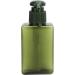 HURRISE Empty Bottle Set Time Saving Soap Shampoo Bottle for Travel for Business Trip - Buy Online on GoSupps.com