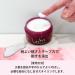 MoltoBene Loretta Make Up Hair Wax 4.0 -Normal- 65g - Buy Online on GoSupps.com