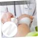 FRCOLOR Portable Green Tubular Gauze Dressing 100x5CM - International Shipping Available - Buy Online on GoSupps.com