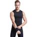 VENI MASEE Sport Thick Solid Color Zippered Wristlet | Durable Wrist Wallet for Travel & Everyday Use - Shop Internationally! - Buy Online on GoSupps.com