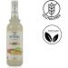 BARMAN IL DOGE Falernum Syrup 70cl - Buy Online on GoSupps.com