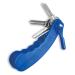 Gima Multiple Keys Turner Aid Support for Limited Wrist Strength - Ideal for Elderly, Disabled, and Arthritic Individuals - Holds up to 3 Keys - Buy Online on GoSupps.com
