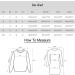 Buy Women's Light Bomber Jacket with Flower Pattern - Casual Zipper Summer Outwear in Mint Green (XXL) - Stylish College Aviator Jacket - Buy Online on GoSupps.com