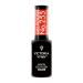 VICTORIA VYNN GEL POLISH NO. 255 BRICK RED
