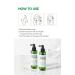 SOME BY MI Cica Peptide Anti Hair Loss Scalp Tonic 150ml - Strengthen and Nourish Scalp for Healthy Hair Growth - Buy Online on GoSupps.com