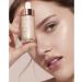 L'Oreal Paris Glow Mon Amour Highlighting Drops Bellini 02 Loving Peach 15 ml - Buy Online on GoSupps.com