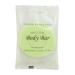 Desert Breeze Bar Soap Travel Size Hotel Amenities 1 oz (Case of 100)