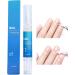 Stylo huile pour cuticules Huile fortifiante pour la croissance des ongles - Stylo durcisseur ongles - pour Adultes Femmes Personnes g es Maison Voyage Salon - Buy Online on GoSupps.com