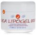 Hulka Vea Lipogel body cream 200 ml