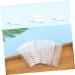 Didiseaon 90 Sheets Double Stick Tape Fiber Eyelid Strips Invisible Eyelid Sticker Eyelid Tape Fiber Eyelid Lift Tape Stickers Eyelid Sticker Tape Man White Lasting Catheter - Buy Online on GoSupps.com