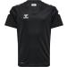 Buy Hummel T-Shirt Hmlcore Multisport for Kids - Breathable Quick-Drying Size 128 - International Shipping Available - Buy Online on GoSupps.com