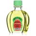 Crystal Creek Gardenia Scented Massage Oil 4 Oz - Relax and Rejuvenate with this Luxurious Blend - Buy Online on GoSupps.com