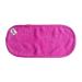 AfterSpa Magic Make Up Remover Reusable Cloth Pink 1 Cloth