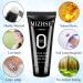 MIZHSE Poly Nail Extension Gel Nude Color Builder Gel 30ML-Pure White - Professional Nail Enhancement Tool for Starter - Buy Online on GoSupps.com