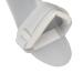 Buy Ankle Foot Orthosis Support - Left Foot Orthopedic Splint & Traction Device for Optimal Relief - Buy Online on GoSupps.com