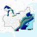 Garmin Navionics Vision+ U.S. East - Lakes, Rivers & Coastal Marine Charts - microSD/SD + 1-Year Subscription - Buy Online on GoSupps.com