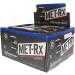 Buy Met Rx Colossal Cookie Crunch - Size 9ct | International Shipping Available - Buy Online on GoSupps.com