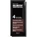 Revlon Colorstay Longwear Permanent Cream Colour Caramel 6.35 Caramel 165 ml (Pack of 1) - Buy Online on GoSupps.com