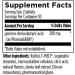 Designs for Health Chewable GABA - 200mg PharmaGABA Chewables Fermented + Bioavailable GABA Supplement to Support Calm - Non-GMO + Gluten Free (60 Tablets) Standard Packaging - Buy Online on GoSupps.com
