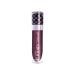 MegaLast Metallic Liquid Catsuit Lipstick - Long-Lasting Vibrant Colors for All Skin Tones | International Shipping Available - Buy Online on GoSupps.com