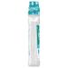 Tom's Of Maine Sea Salt Natural Alcohol-Free Mouthwash - Refreshing Mint - 16 Fl Oz - Pack of 3 - Buy Online on GoSupps.com