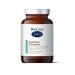 BioCare Cysteine Complex | Nutrient Complex with N-Acetyl Cysteine Alpha Lipoic Acid and Broccoli Sprout - 60 Capsules
